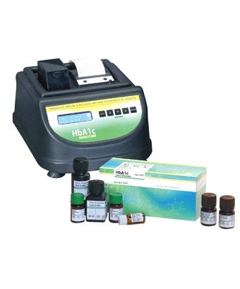 Portable Dialysis machine South Africa