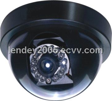 LD-L351 CCTV IR Camera (LD-L351) - China 