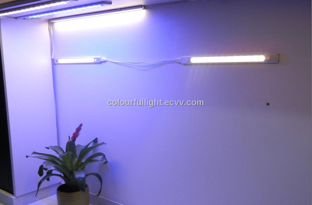 china led kitchen light manufacturer