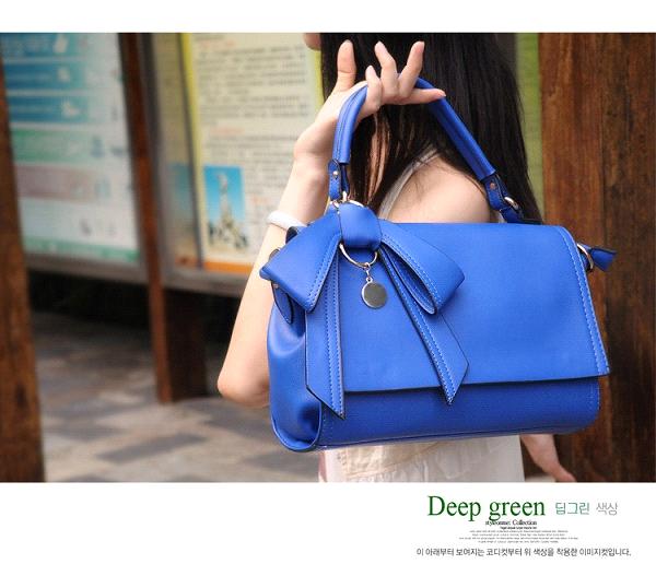 Home > Products Catalog > Leather Women Handbag sales()animuss.com