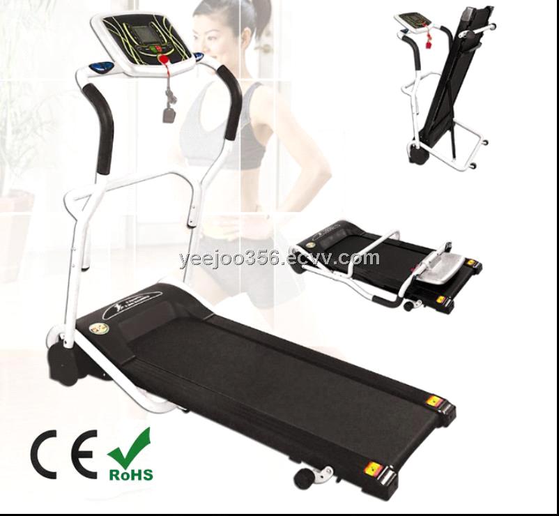 Exercise Walker