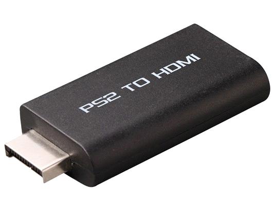 China_PS2_to_HDMI_Converter_Upscaler2012821638137.jpg