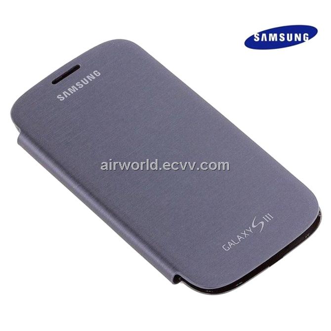 Phone Cases Samsung