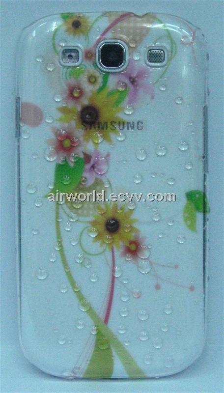samsung cell phone cases