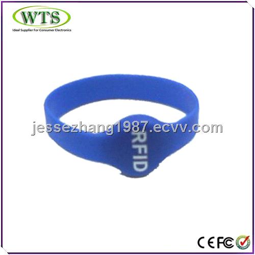 Rfid Ic