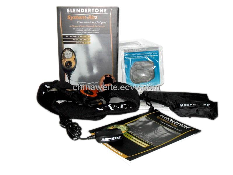 Slendertone Abs Male