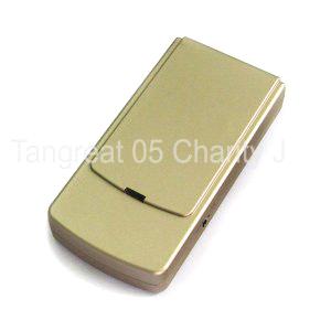 Cell phone jammer software - China Portable GPS Cell Phone Jammer Blocker - China Portable GPS Cell Phone Jammer Blocker, Cell Phone Jammer Blocker