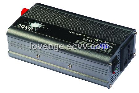 inverter ups