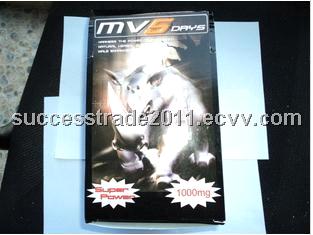 #erica China VM5 MV5 days SEX PILL Xzen 1200 Overal Street Tiger X2012825935012 #erica