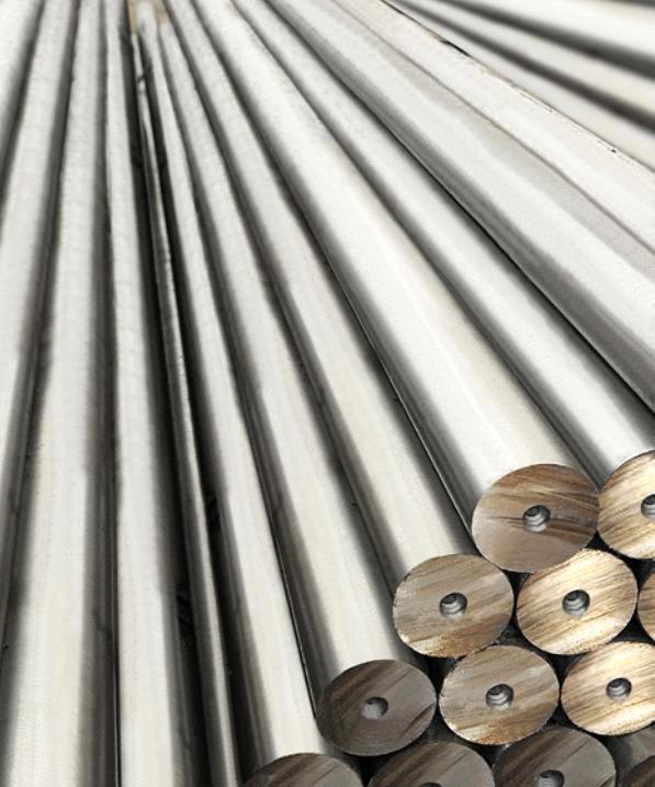 Wrought Superalloy from China Manufacturer, Manufactory, Factory and