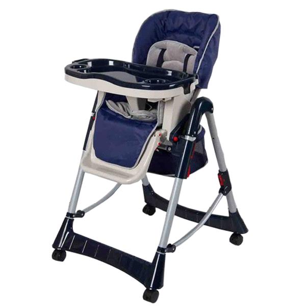 baby high chair cost