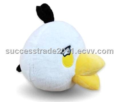 Angry Birds Plush on Angry Birds Plush Toys Assorted Color   Stuffed Toy   China Angry