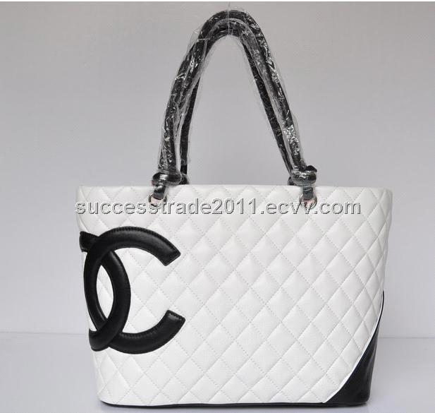 DISCOUNTED DESIGNER HANDBAG discounted designer handbag: