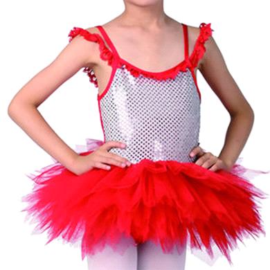  - China_child_dance_dress_dance_skirts_leotard_skirt20128252230286