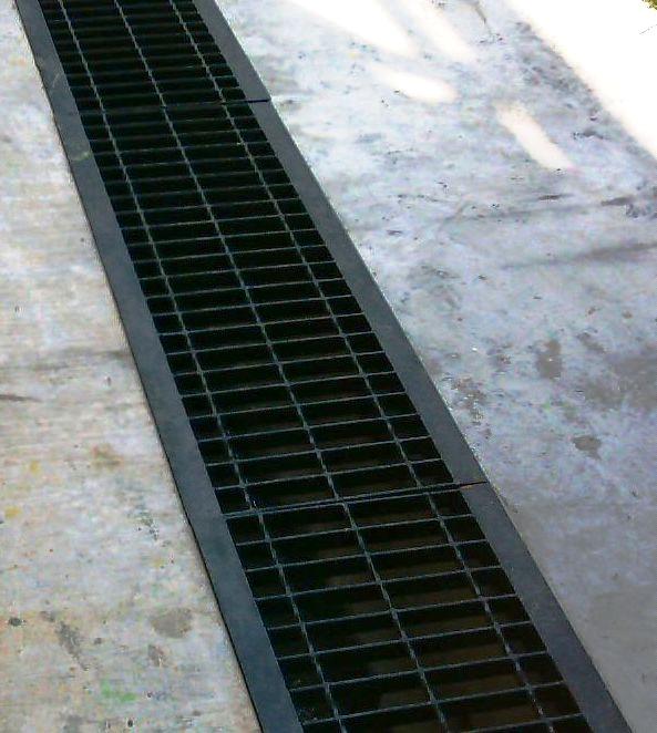 ditch cover from China Manufacturer, Manufactory, Factory and Supplier