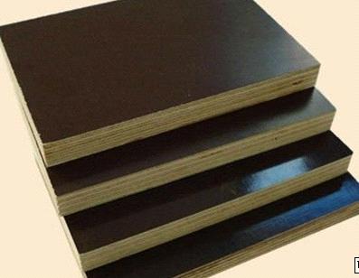 Marine Plywood on Marine Plywood  Xu3896476    China Marine Plywood Wbp Glue