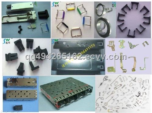 Sfp Socket