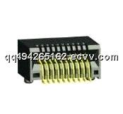Sfp Socket