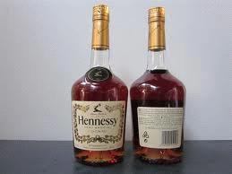 Hennessy Xo Cognac 750ml from United Kingdom Manufacturer, Manufactory