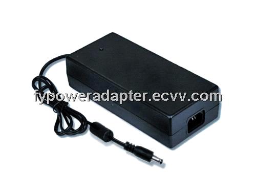 12V 7A Waterproof LED driver for LED strip light FY1207000