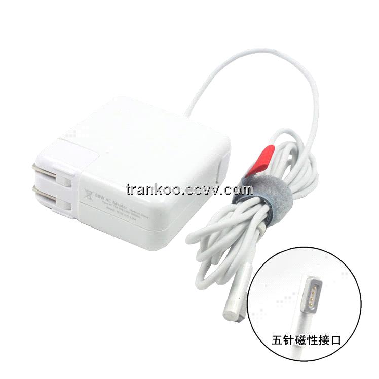 Macbook Ac Adapter
