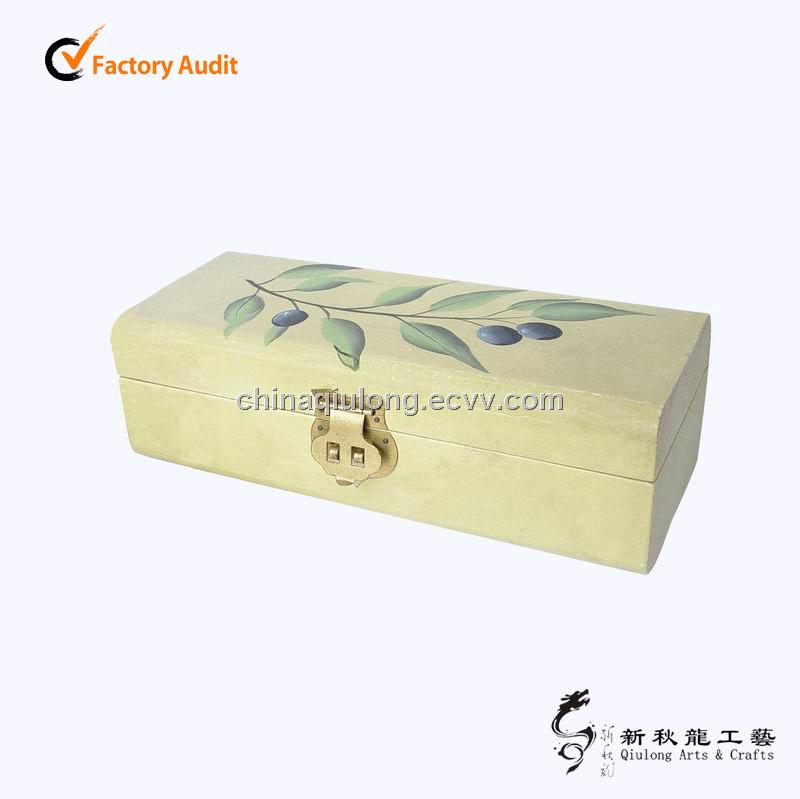 ... jewelry box with fashion paper overlay new arrival fashion jewelry box