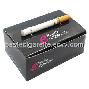 electronic cigarette sales 2012