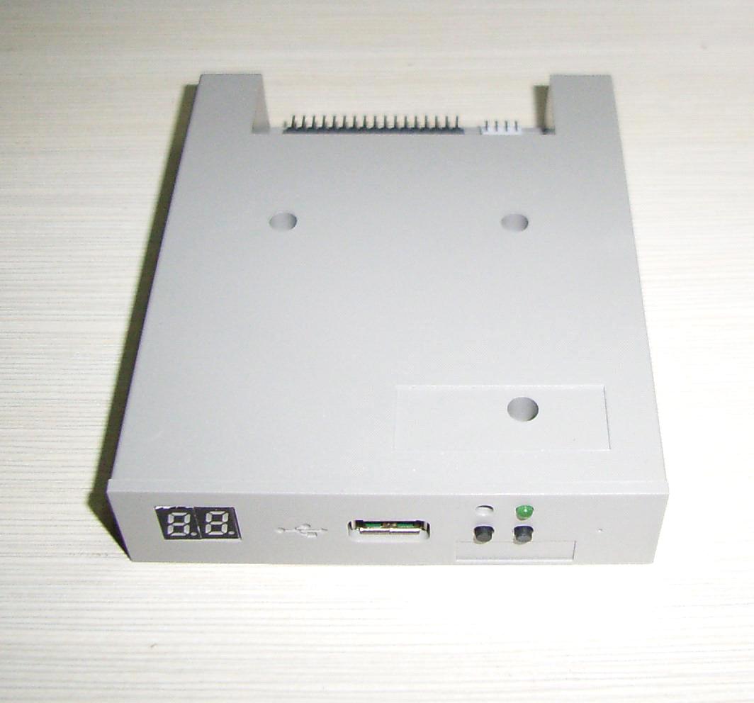 China_26_pin_1_44MB_Floppy_Disk_Convertor_Floppy_Emulator2012962137163.jpg
