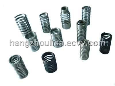 Carbon Steel Alloy