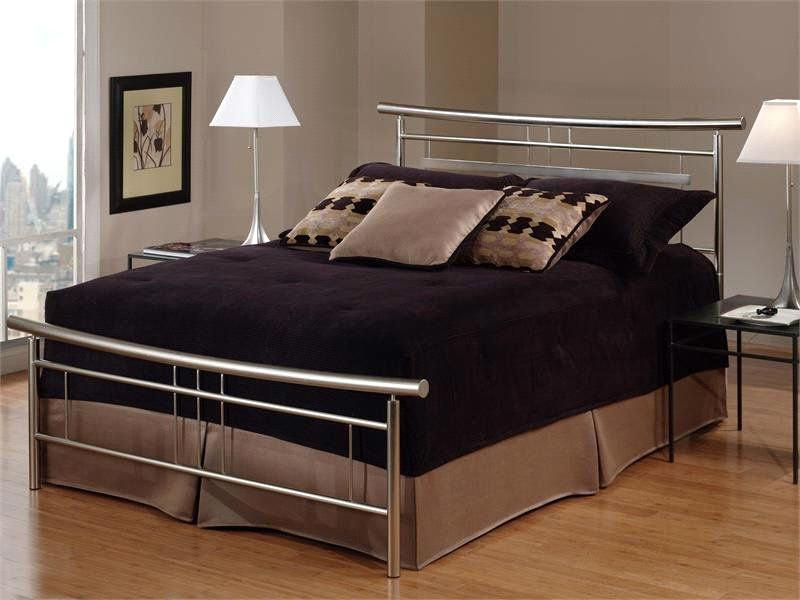 Perfect Metal Bed Furniture 800 x 600 · 52 kB · jpeg