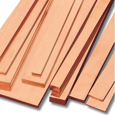 copper sheet purchasing souring agent ecvv com purchasing service copper plate sheet