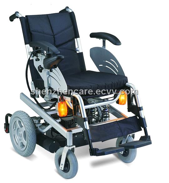 Wheelchair scooter rental washington dc 5k, desk height wheelchair