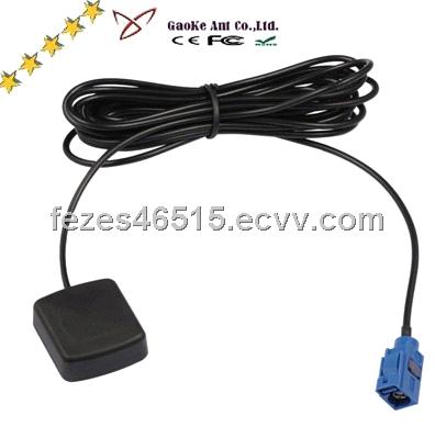 72 mhz jammer | 4 Antenna 20W High Power 3G Cell phone & WiFi Jammer with Outer Detachable Power Supply