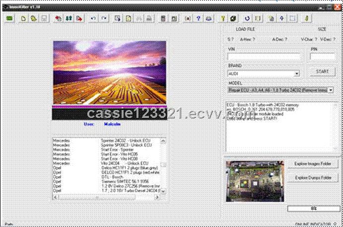 Immo killer v1 10 free download
