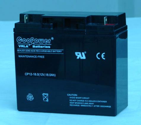 24v lithium battery 24v lithium battery