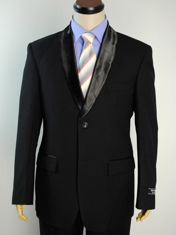 Formal Suits