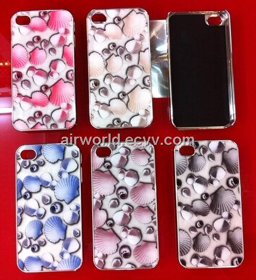 cell phone covers