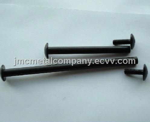  - China_Philips_Round_Head_Screw2012911147050