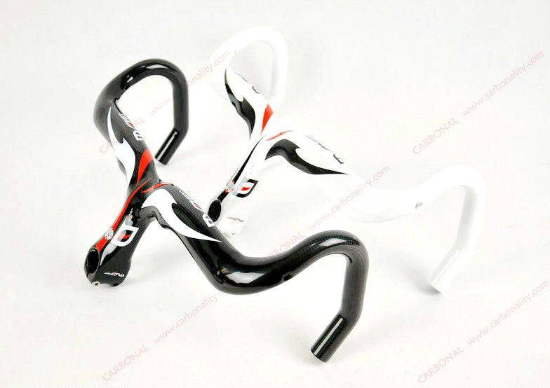 bike handlebar paint