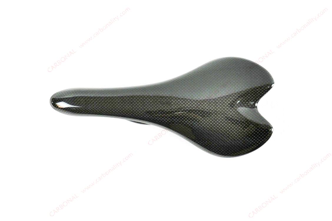 Super Light Full Carbon Road Bike Saddle from China Manufacturer, Manufactory, Factory and