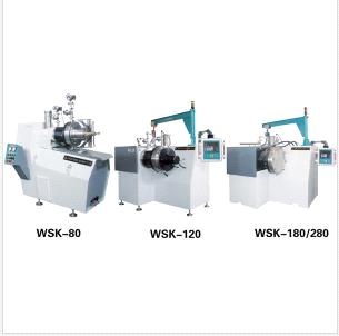 small bead viscosity test small bead viscosity test