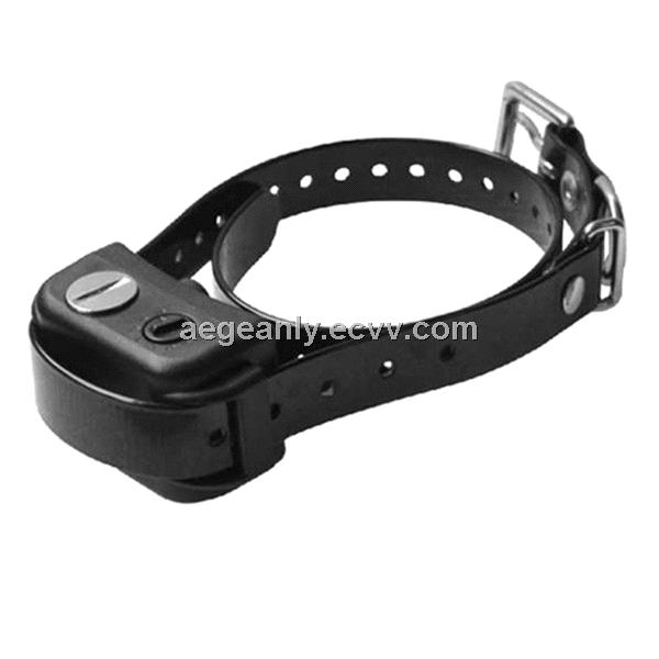  - China_Waterproof_dog_anti_bark_collar20129171122257