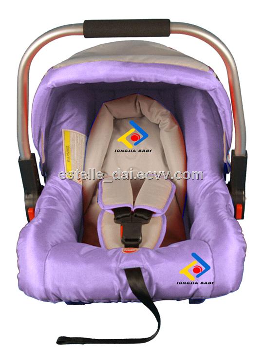child car seat TJ502 from China Manufacturer, Manufactory, Factory and