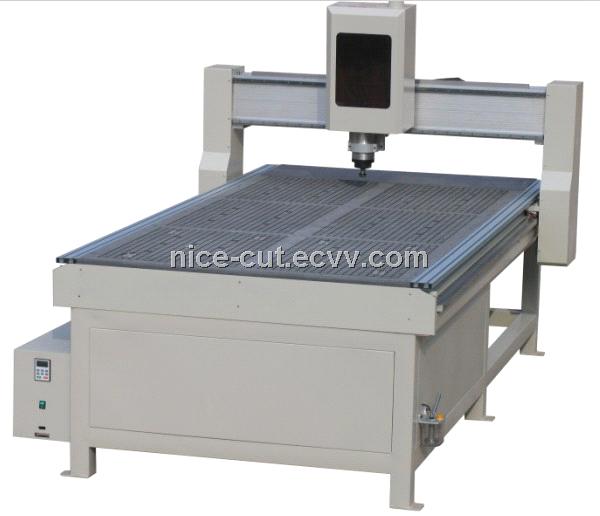 Mdf Router Table