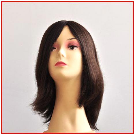 Wholesale Hair Products on Wholesale Human Hair Wigs   China Human Hair Wigs
