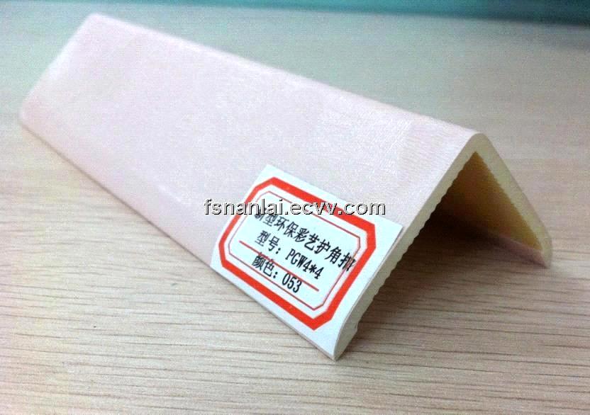 lishui chat sites Address: no 28, chuangxin road, yangliuhe industrial park, lishui city zhejiang cn, contact us by 86-159-21125153 for china montessori sensorial manufacturers. lishui chat sites Address: no 28, chuangxin road, yangliuhe industrial park, lishui city zhejiang cn, contact us by 86-159-21125153 for china montessori sensorial manufacturers.