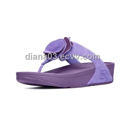 fitflop frou electric