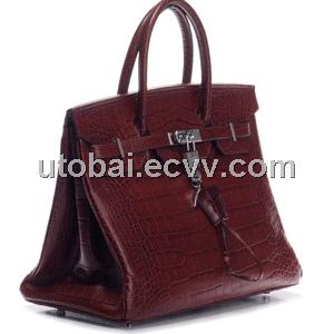 replica chanel 28668 handbags for women