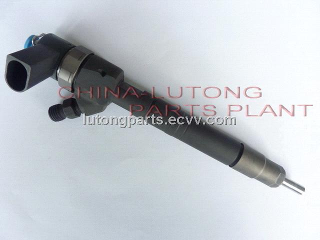 Buy mercedes diesel injectors #2