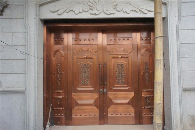 Arc Europe Ltd >> Copper door,Various Designs are Available, Suitable for Villas, Homes and Hotels purchasing ... Arc Europe Ltd >> Copper door,Various Designs are Available, Suitable for Villas, Homes and Hotels purchasing ...
